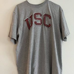 USC shirt